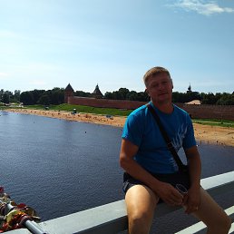 �������, ������-��-����, 46 ���