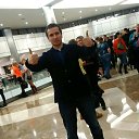 ���� �����, ������, 36 ��� - ��������� 4 ������ 2017 � ������ ���� ����������