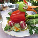 ���� ������, ����������, 81 ��� - ��������� 6 �������� 2017 � ������ ����� 2017�.�