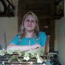  ,  , 46  -  25  2017    