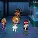 ���� ���������, ������ ��������, 36 ��� - ��������� 18 �������� 2017 � ������ �Tropikania�