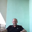  Mirco, , 63  -  25  2017    