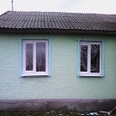 ���� ��������, �������, 67 ��� - ��������� 10 �������� 2017 � ������ �������
