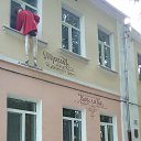 ���� �����, ����� - ��������� 3 ���� 2017 � ������ ���� ����������