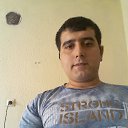 ���� ����, �����-��������� - ��������� 9 ���� 2017 � ������ ���� ����������