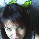 ���� ����, ������, 35 ��� - ��������� 20 �������� 2017 � ������ ���� ����������