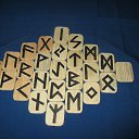  Roman,  , 48  -  30  2017    