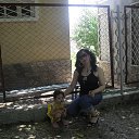 ���� Ana, ������ - ��������� 19 ������ 2017 � ������ ���� ����������