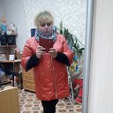 ���� �������, ������������, 47 ��� - ��������� 4 ������ 2017