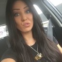 ���� ���������, �������������, 39 ��� - ��������� 18 ��� 2017 � ������ ���� ����������