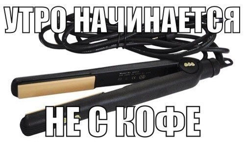  |  | - - 17  2017  13:06