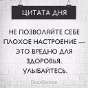 ���� �����, �����-���������, 74 ���� - ��������� 5 ������� 2017 � ������ ������ ��������