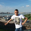 ���� ���������, ������, 34 ���� - ��������� 16 ������� 2017 � ������ ���� ����������