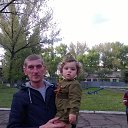 � � �����������)))))))) �� ������� ����� ��� ������������