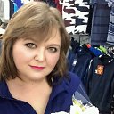 ���� ��������, �����, 49 ��� - ��������� 1 ���� 2017 � ������ ���� ����������