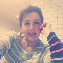���� Natalia, ������, 54 ���� - ��������� 9 ���� 2017