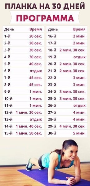 ���� - 14 ������� 2017 � 09:02