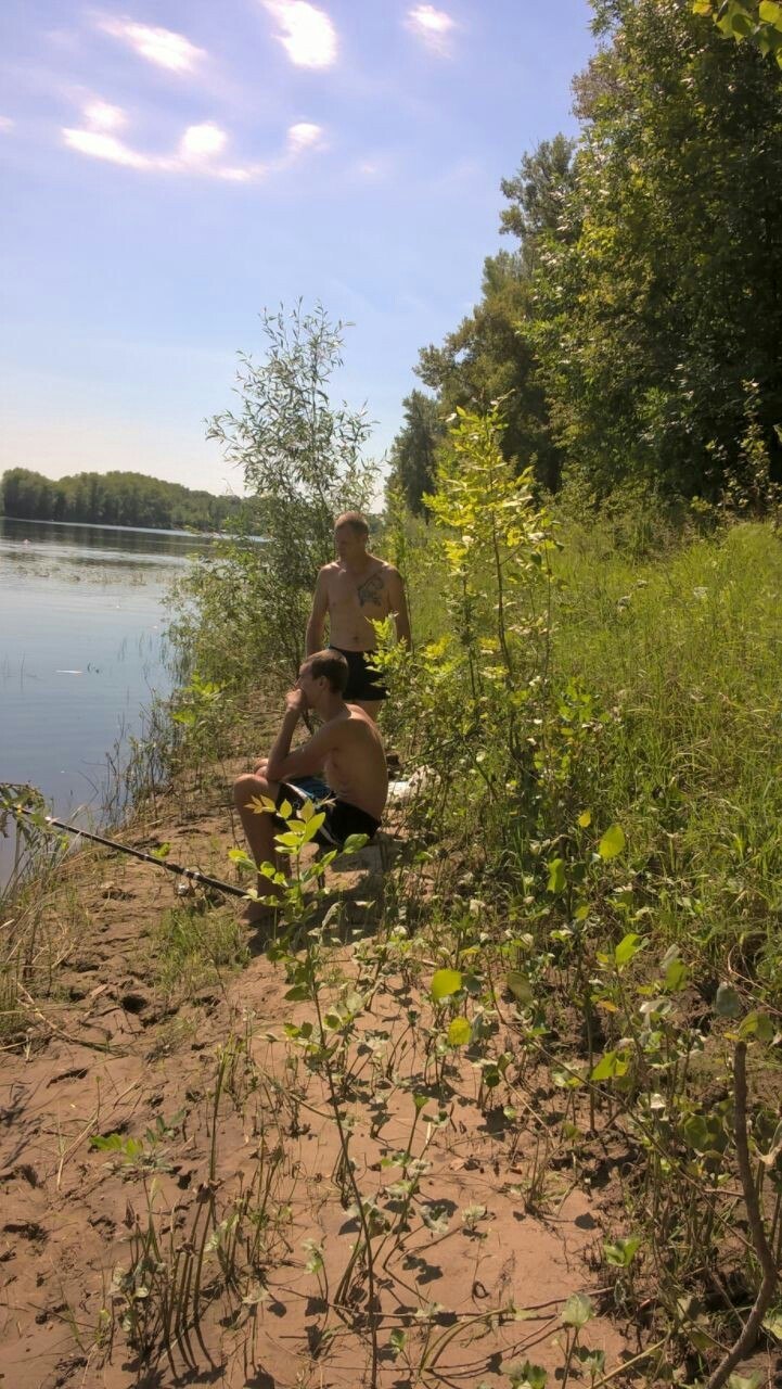    - 2