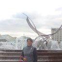 ���� Elena, ����������, 49 ��� - ��������� 19 ������ 2017 � ������ ���� ����������