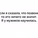 ���� ������� ���������, ������, 46 ��� - ��������� 20 �������� 2017 � ������ ������ ��������