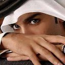 ���� �����, ������ - ��������� 19 �������� 2017 � ������ ������ ��������