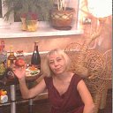 � - ������� ��� � ������� �������, ������ ������� � ����� �������... � - �������, ���� �������� ��� �����... ���� ������� ��� ���������, ���� � �������� �������! �� ������� ���� ����������