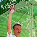 ��� ����, ���� ����������... �� �� ������� ���� ����������