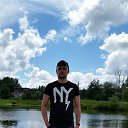 ���� Vitalka, ���� - ��������� 17 ���� 2017 � ������ ���� ����������