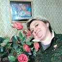 ���� ***Milagros***, ��������� - ��������� 8 ������ 2017 � ������ ���� ����������