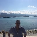 ���� ����������, ������������, 53 ���� - ��������� 28 ������� 2017