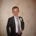 ���� Valeriu, �������, 33 ���� - ��������� 1 ��� 2017