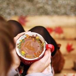 �����, ��������, 23 ����