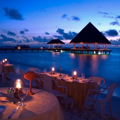 Главное брать от жизни лучшее. А что будет лучшим - решать вам. - 4