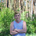 ���� �������, ��������, 47 ��� - ��������� 9 ��� 2017 � ������ ���� ����������