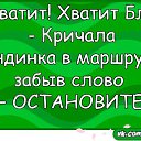 ���� ������, �����-���������, 44 ���� - ��������� 16 ��� 2017 � ������ ������ ��������