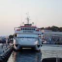  ,  -  6  2017    ,  2017