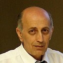 ���� ������ (�����), ������, 65 ��� - ��������� 14 ���� 2017 � ������ ���� ����������