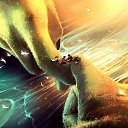 ���� �����, �������������, 60 ��� - ��������� 26 ������ 2017 � ������ ������ ��������