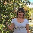  Elena, , 54  -  11  2017    