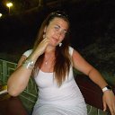 ���� ���������, �����-���������, 34 ���� - ��������� 5 �������� 2017