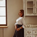 ���� �����, ����������, 56 ��� - ��������� 1 �������� 2017 � ������ ���� ����������