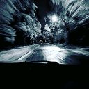 ���� ���������, ������ - ��������� 16 ������� 2017 � ������ ���� ����������