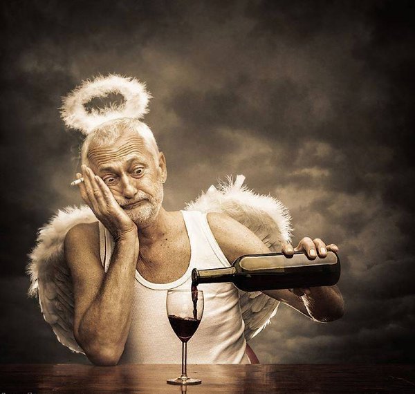 Alexsandr - 27 ��� 2017 � 07:59