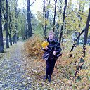 ���� ���������, ������, 50 ��� - ��������� 21 ������� 2017 � ������ ���� ����������