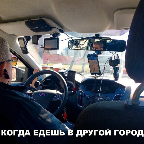    :D - 17  2017  18:06