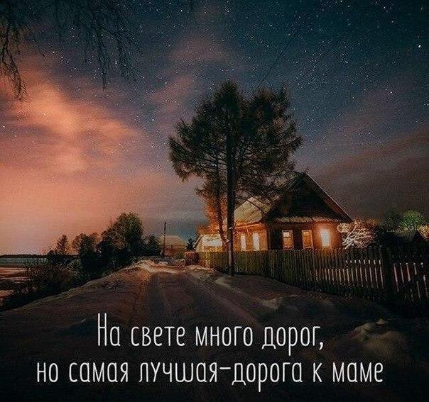 .. - 2  2017  20:22
