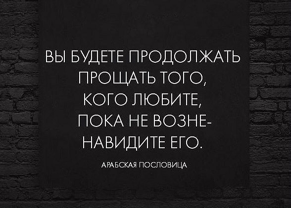     - 6  2017  18:32