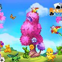 ���� ���������, ������, 53 ���� - ��������� 18 ��� 2017