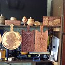 ���� �����, ������, 42 ���� - ��������� 22 ��� 2017 � ������ ������ ��������