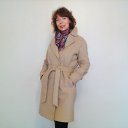 ���� ����, ��������� - ��������� 9 ������ 2017